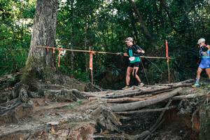 BIB: 
                            <button type="button" onclick="openModal(27302299)" class="btn btn-primary btn-sm float-right btn-popup" data-toggle="modal" data-target=".modal-high-quality">
                        <i class="fas fa-shopping-cart"></i> Add to Cart
                    </button>
                                            <button type="button" onclick="isThisMe(27302299, true)" class="btn btn-success btn-sm float-right btn-popup btn-isme hidden" data-toggle="tooltip" data-placement="bottom" title="นี่คือรูปของคุณใช่ไหม คลิกที่นี่เพื่อเอาเข้าอัลบั้ม">
                        <i class="fas fa-plus"></i> Add to album
                    </button>
                    <button type="button" onclick="isThisMe(27302299, false)" class="btn btn-warning btn-sm float-right btn-popup btn-isnotme hidden">
                        <i class="fas fa-ban"></i> Remove from album
                    </button>